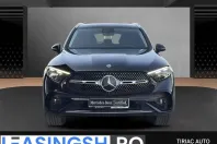 Mercedes-Benz GLC din 2022 cu 22.198 km - oferta MER197967 - foto 9