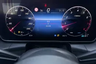 Mercedes-Benz GLC din 2022 cu 22.198 km - oferta MER197967 - foto 10