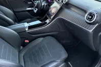 Mercedes-Benz GLC din 2022 cu 22.198 km - oferta MER197967 - foto 14