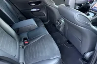 Mercedes-Benz GLC din 2022 cu 22.198 km - oferta MER197967 - foto 15