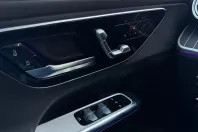 Mercedes-Benz GLC din 2022 cu 22.198 km - oferta MER197967 - foto 23