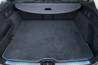 Mercedes-Benz GLC din 2022 cu 22.198 km - oferta MER197967 - foto 24