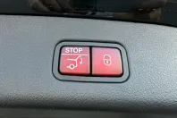 Mercedes-Benz GLC din 2022 cu 22.198 km - oferta MER197967 - foto 25