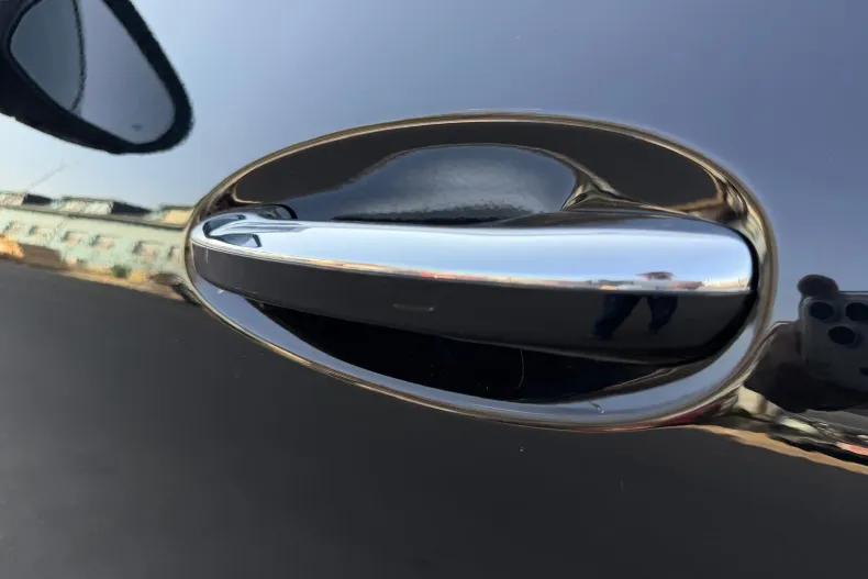 Mercedes-Benz GLC din 2022 cu 22.198 km - oferta MER197967 - foto 26