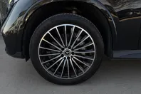 Mercedes-Benz GLC din 2022 cu 22.198 km - oferta MER197967 - foto 27