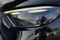 Mercedes-Benz GLC din 2022 cu 22.198 km - oferta MER197967 - foto 28