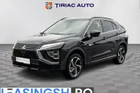 Mitsubishi Eclipse Cross din 2022 cu 34.332 km - oferta MIT197968 - foto 2