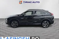 Mitsubishi Eclipse Cross din 2022 cu 34.332 km - oferta MIT197968 - foto 3
