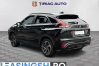 Mitsubishi Eclipse Cross din 2022 cu 34.332 km - oferta MIT197968 - foto 4