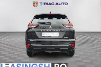 Mitsubishi Eclipse Cross din 2022 cu 34.332 km - oferta MIT197968 - foto 5