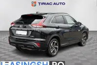 Mitsubishi Eclipse Cross din 2022 cu 34.332 km - oferta MIT197968 - foto 6