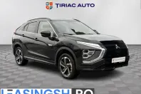 Mitsubishi Eclipse Cross din 2022 cu 34.332 km - oferta MIT197968 - foto 8
