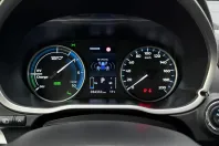 Mitsubishi Eclipse Cross din 2022 cu 34.332 km - oferta MIT197968 - foto 10