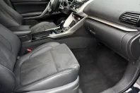 Mitsubishi Eclipse Cross din 2022 cu 34.332 km - oferta MIT197968 - foto 11