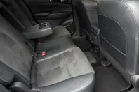 Mitsubishi Eclipse Cross din 2022 cu 34.332 km - oferta MIT197968 - foto 12