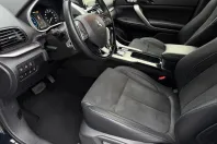 Mitsubishi Eclipse Cross din 2022 cu 34.332 km - oferta MIT197968 - foto 13