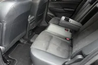 Mitsubishi Eclipse Cross din 2022 cu 34.332 km - oferta MIT197968 - foto 14
