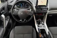Mitsubishi Eclipse Cross din 2022 cu 34.332 km - oferta MIT197968 - foto 15
