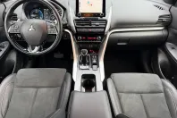 Mitsubishi Eclipse Cross din 2022 cu 34.332 km - oferta MIT197968 - foto 16