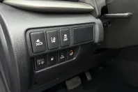 Mitsubishi Eclipse Cross din 2022 cu 34.332 km - oferta MIT197968 - foto 17