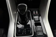 Mitsubishi Eclipse Cross din 2022 cu 34.332 km - oferta MIT197968 - foto 19