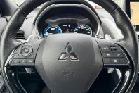 Mitsubishi Eclipse Cross din 2022 cu 34.332 km - oferta MIT197968 - foto 20