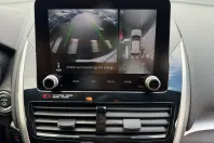 Mitsubishi Eclipse Cross din 2022 cu 34.332 km - oferta MIT197968 - foto 22