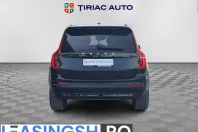Volvo XC90 din 2021 cu 82.063 km - oferta VOL197969 - foto 5