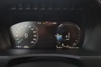 Volvo XC90 din 2021 cu 82.063 km - oferta VOL197969 - foto 10