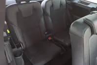 Volvo XC90 din 2021 cu 82.063 km - oferta VOL197969 - foto 13