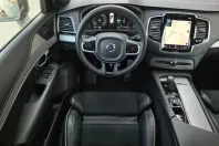 Volvo XC90 din 2021 cu 82.063 km - oferta VOL197969 - foto 15