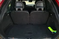 Volvo XC90 din 2021 cu 82.063 km - oferta VOL197969 - foto 25