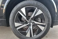 Volvo XC90 din 2021 cu 82.063 km - oferta VOL197969 - foto 28