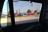 Volvo XC90 din 2021 cu 82.063 km - oferta VOL197969 - foto 34