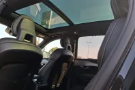 Volvo XC90 din 2021 cu 82.063 km - oferta VOL197969 - foto 35