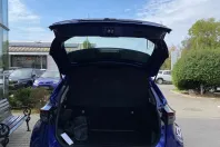 Toyota Yaris Cross din 2025 cu 3.500 km - oferta TOY197970 - foto 3