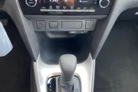 Toyota Yaris Cross din 2025 cu 3.500 km - oferta TOY197970 - foto 5