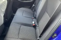 Toyota Yaris Cross din 2025 cu 3.500 km - oferta TOY197970 - foto 6