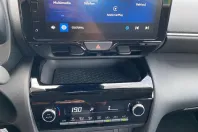 Toyota Yaris Cross din 2025 cu 3.500 km - oferta TOY197970 - foto 9