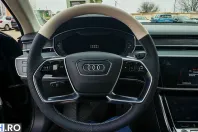 Audi A8 din 2021 cu 98.020 km - oferta AUD197971 - foto 3