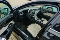 Audi A8 din 2021 cu 98.020 km - oferta AUD197971 - foto 4