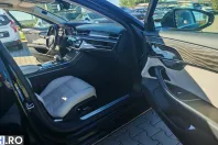 Audi A8 din 2021 cu 98.020 km - oferta AUD197971 - foto 7