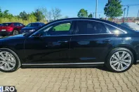 Audi A8 din 2021 cu 98.020 km - oferta AUD197971 - foto 8