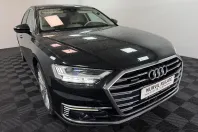 Audi A8 din 2021 cu 98.020 km - oferta AUD197971 - foto 10