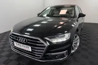 Audi A8 din 2021 cu 98.020 km - oferta AUD197971 - foto 12