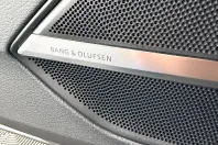 Audi A8 din 2021 cu 98.020 km - oferta AUD197971 - foto 14