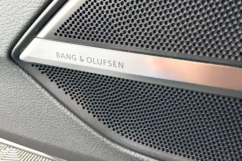 Audi A8 din 2021 cu 98.020 km - oferta AUD197971 - foto 14