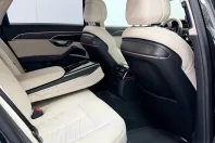 Audi A8 din 2021 cu 98.020 km - oferta AUD197971 - foto 16