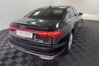 Audi A8 din 2021 cu 98.020 km - oferta AUD197971 - foto 17