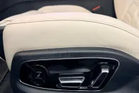 Audi A8 din 2021 cu 98.020 km - oferta AUD197971 - foto 18